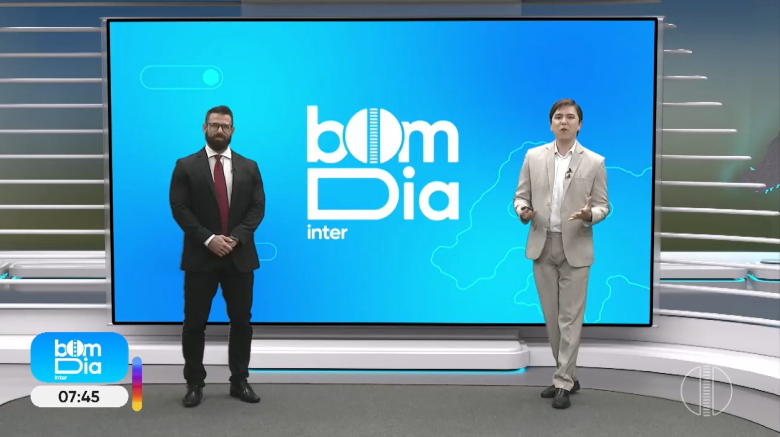 Observatório da Indústria Mais RN, da FIERN, apresenta indicadores econômicos no Nossa Economia